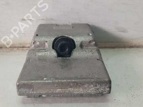 Electronic module OPEL ASTRA K (B16) 1.6 CDTi (68) | BP7960952M83 
