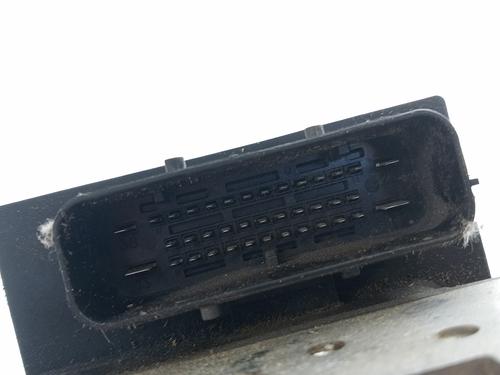 ABS pump BMW 5 (E60) 520 d | BP20674749M43 - Image 2