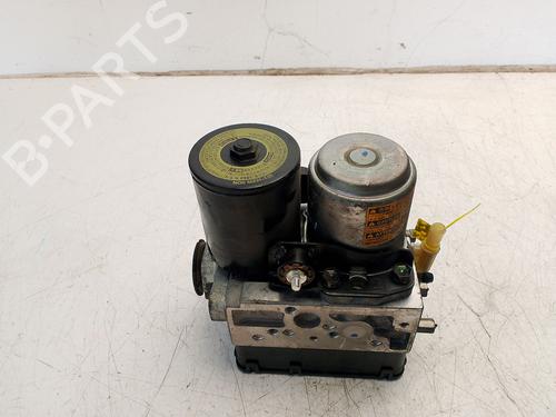 ABS pump LEXUS GS (_S19_) 450h (GRS191_, GWS191_) | BP36596949M43 - Image 3