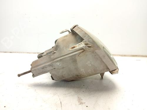 Left headlight TOYOTA CELICA Coupe (_T20_) 1.8 i 16V (AT200) | BP29452290C28 