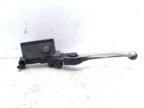 Used Brake master cylinder Brake master cylinder KAWASAKI MOTORCYCLES J J125 (C6) (14 hp) 24702987 24702987