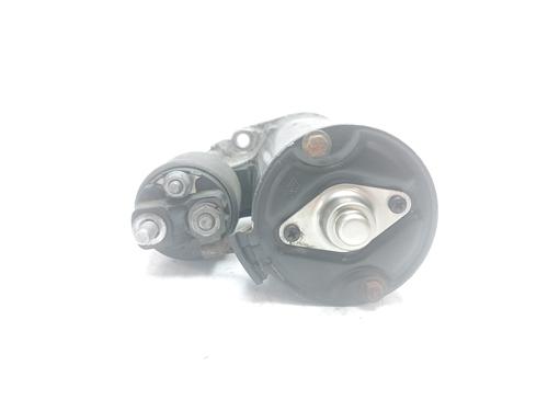 Starter MERCEDES-BENZ A-CLASS (W168)  | BP18672745M8 