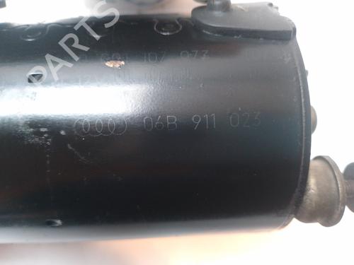 Starter AUDI A4 B6 (8E2) | BP20716726M8 - Image 6