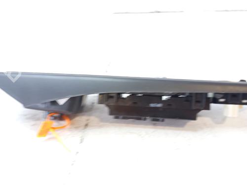 Left front window switch NISSAN MICRA V (K14) 1.0 IG-T 100 | BP29475568I27 