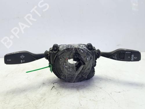 Used Switch BMW 2 Gran Tourer (F46) 218 d (150 hp) 30626190