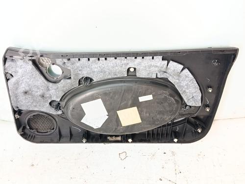 Front left panel MINI MINI (R50, R53) One | BP38178438C58 - Image 4