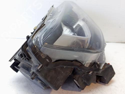 Left headlight TOYOTA PROACE VERSO Bus (MPY_) | BP30595260C28 - Image 4
