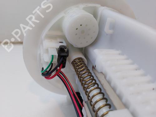 Fuel pump TOYOTA C-HR (_X1_)  | BP22428950M76 
