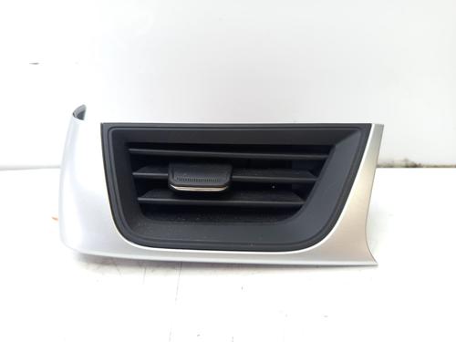 Luftventil Luftventil RENAULT CAPTUR II (HF_) 1.0 TCe 90 ECO-G (HFM6) (91 hp) 33760290 33760290