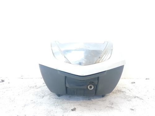 Used Other HONDA MOTORCYCLES SH SH 125 i (JF41) (12 hp) 26530636