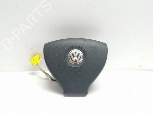 Used Driver airbag Driver airbag 31158235 31158235