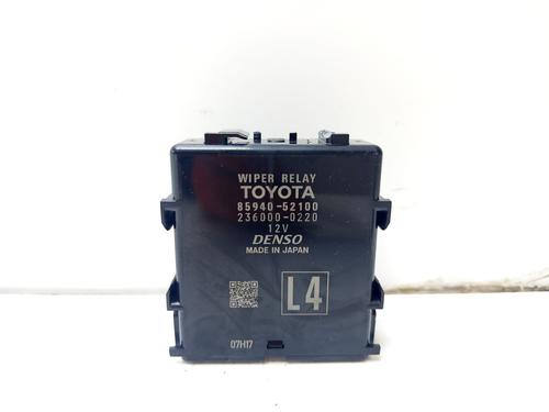Used Electronic module Electronic module 33274987 33274987