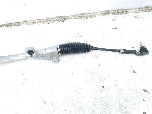 Styregear/Snekke KIA CEED (CD) | BP23884793M22 - Image 6