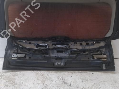 Tailgate BMW X5 (E70) xDrive 30 d | BP33613937C6 - Image 5