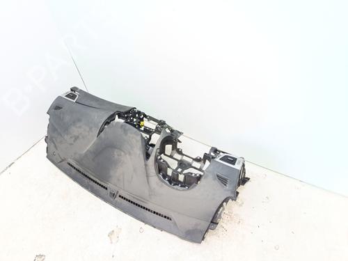 Dashboard HYUNDAI i30 (GD) 1.4 CRDi | BP34250737C46  - Image 5