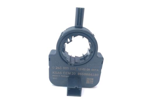 Used Electronic sensor Electronic sensor 16767126 16767126