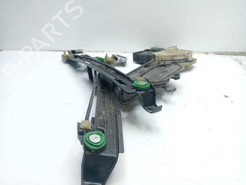 Front left window mechanism SEAT LEON (1P1) | BP23254079C22 - Image 4