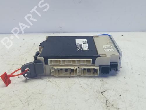Used Electronic module TOYOTA LAND CRUISER PRADO (_J15_) 3.0 D-4D (KDJ155_, KDJ150_, KDJ150R, KDJ155R) (190 hp) 30897603