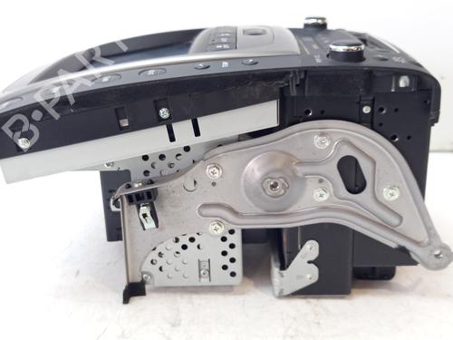 Electronic module LEXUS GS (_S19_) | BP31215213M83