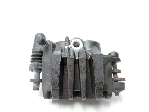 Left front brake caliper SUZUKI MOTORCYCLES V-STROM V-Strom 650 XT | BP24702929M105 