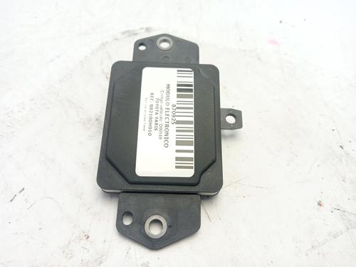 Elektronisk modul TOYOTA YARIS (_P13_)  | BP29877010M83