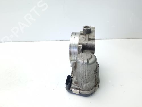 Throttle body CHRYSLER GRAND VOYAGER V (RT) 3.6 | BP18839263M82 