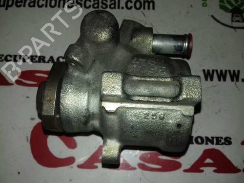 Steering pump VW GOLF IV (1J1)  | BP7952874M99 