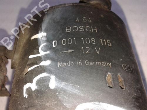 Starter BMW 3 (E30) 318 i | BP7962312M8 