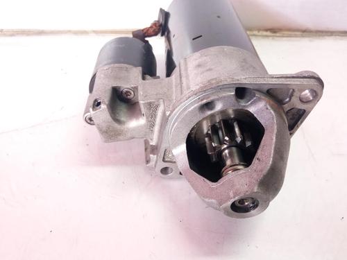 Starter MERCEDES-BENZ A-CLASS (W168) A 170 CDI (168.008) | BP9495950M8 