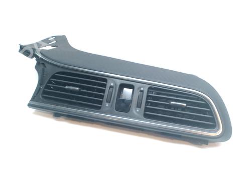 Air vent RENAULT KADJAR (HA_, HL_)  | BP17454582I21