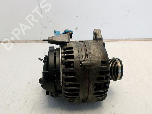 Alternator AUDI A4 B6 Avant (8E5) 1.9 TDI | BP34622433M7 - Image 5