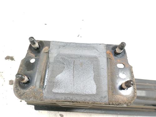 Rear bumper reinforcement MERCEDES-BENZ CLA Shooting Brake (X117) CLA 200 CDI / d (117.908) | BP29753567C73 