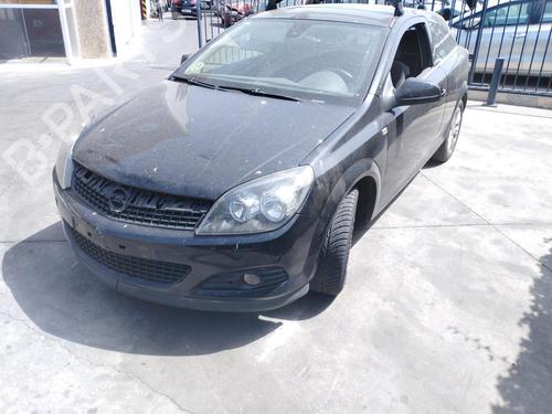 Switch OPEL ASTRA H GTC (A04)  | BP15689062I30 
