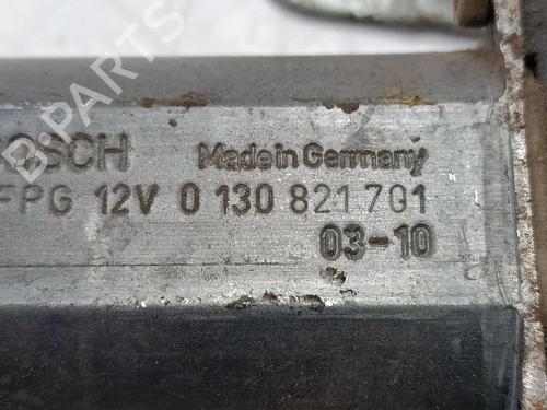 Front right window mechanism MITSUBISHI CANTER Platform/Chassis (FB_, FE_, FG_) | BP40272358C23 - Image 3