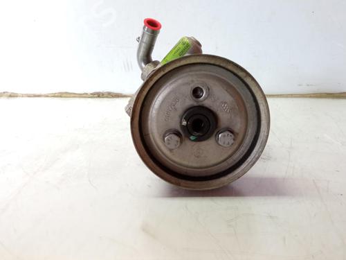 Steering pump FIAT FIORINO Box Body/MPV (225_) 1.3 D Multijet (225BXD1A, 225BXB1A, 225BXB11) | BP9630751M99 