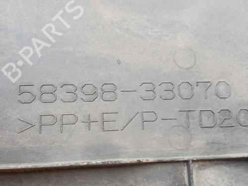 Other TOYOTA CAMRY (_V7_, _VA7_, _VH7_) 2.5 Hybrid (AXVH71_, AXVH70, AXVH71R) | BP37442673O1 - Image 4