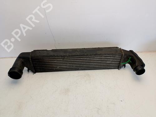 Intercooler BMW 3 Compact (E46) 320 td | BP38178285M30 - Image 2