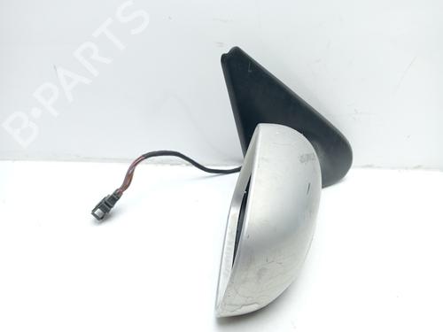 Right mirror SEAT TOLEDO II (1M2)  | BP17718701C27 