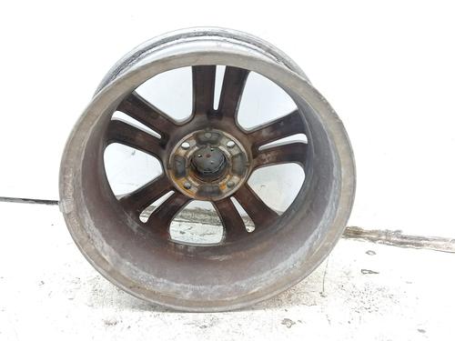 Rim PEUGEOT 208 I (CA_, CC_)  | BP25441312C45 