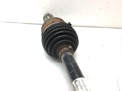 Right front driveshaft MINI MINI (R56) One | BP30645237M39 - Image 8