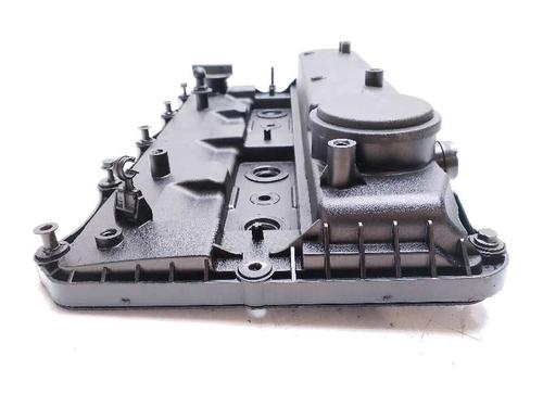 Valve cover FORD RANGER (TKE) | BP22891210M124 - Image 7