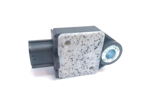 Electronic sensor TOYOTA AVENSIS Estate (_T27_)  | BP16754515M84 