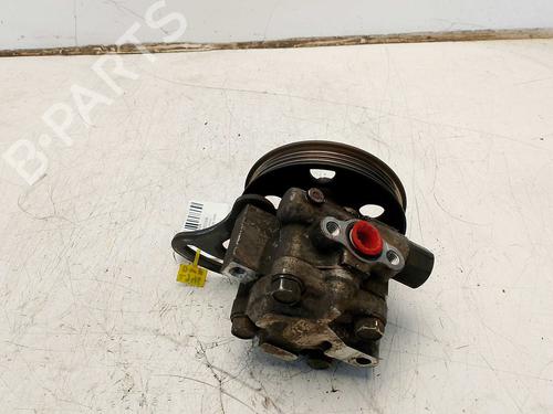 Steering pump CHEVROLET MATIZ (M200, M250) 1.0 | BP39688264M99 - Image 3
