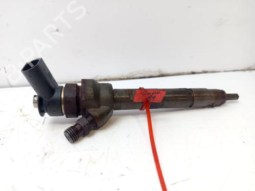 Injector BMW 3 Touring (E91) 318 d | BP32197977M100 - Image 3