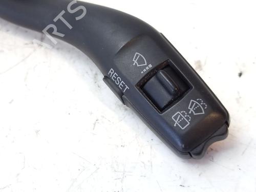 Steering column stalk AUDI A3 (8P1) | BP31159130I23 - Image 6