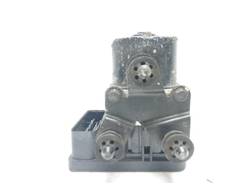 ABS pump VW GOLF V (1K1)  | BP20674766M43 
