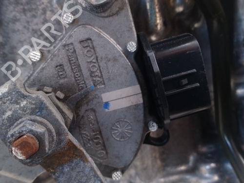 Gearbox TOYOTA C-HR (_X1_) | BP26325016M3 - Image 7