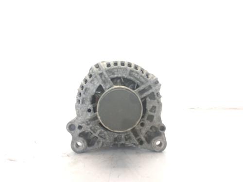 Used Alternator VW POLO (9N_, 9A_) [2001-2014]  26307300