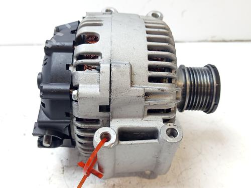 Alternator MERCEDES-BENZ E-CLASS (W211) E 280 CDI (211.020) | BP29954168M7 