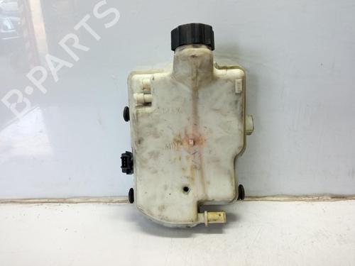Expansion tank PEUGEOT 206 Hatchback (2A/C)  | BP10159288C120 